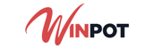 Winpot Casino
