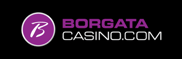 Borgata Sports