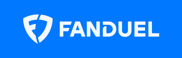 FanDuel Casino