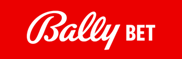 Bally Casino