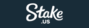 Stake.us Social Casino