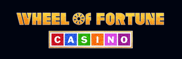Wheel of Fortune Casino