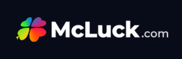 McLuck Social Casino