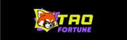 Tao Fortune Social Casino