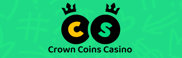 CrownCoins Social Casino