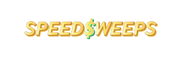 SpeedSweeps Social Casino