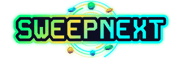 SweepNext Casino