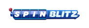 SpinBlitz Social Casino