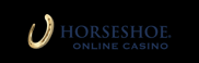 Horseshoe Online Casino