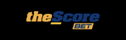 theScore Bet Sportsbook