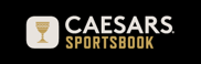 Caesars Sports