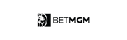 BetMGM Sports