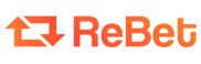 Rebet Social Casino