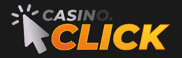 Casino Click Social Casino
