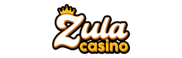 Zula Social Casino