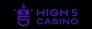 High 5 Sweeps Casino