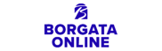 Borgata Casino