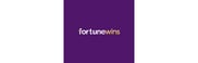 Fortune Coins Social Casino