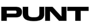 Punt Social Casino