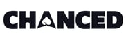Chanced Social Casino