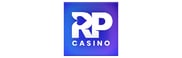 RealPrize Social Casino
