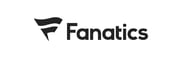 Fanatics Casino