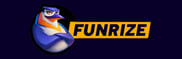 Funrize Social Casino