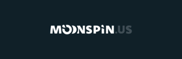 Moonspin.us Social Casino