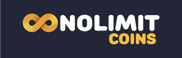 NoLimit Coins Social Casino