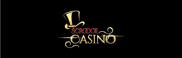 Scrooge Casino