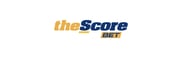 theScore Bet Sportsbook