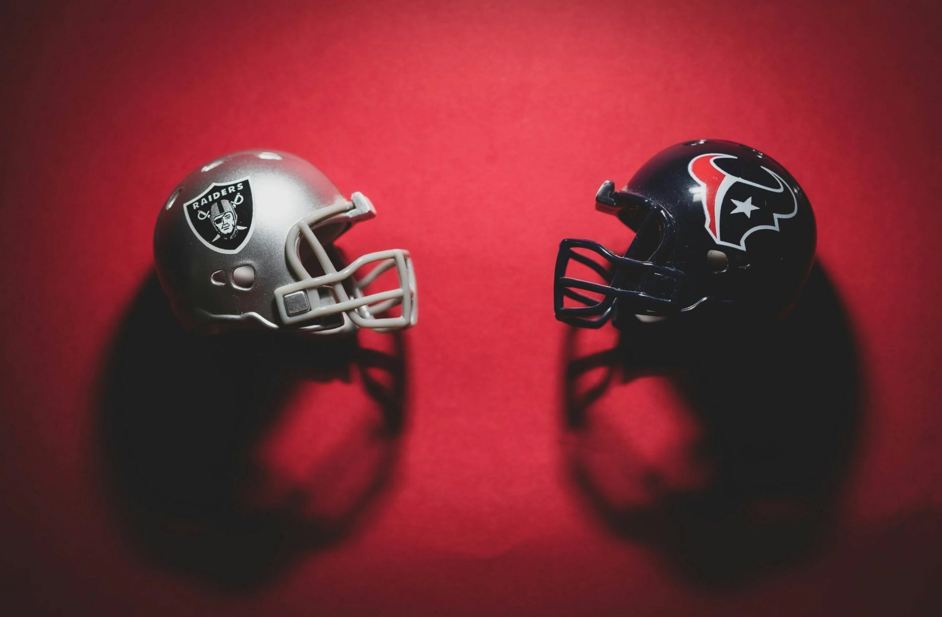 BonusFinder.com examined which of the league's stadiums are the most popular on social media.
