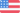 en_US