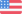 en-US
