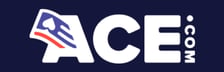 Ace.com Social Casino