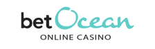 BetOcean