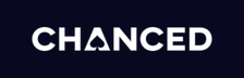 Chanced