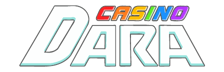 Dara Casino