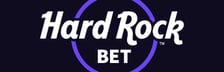 Hard Rock Bet Sports