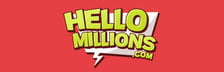 Hello Millions