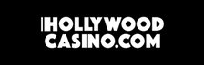 Hollywood Casino