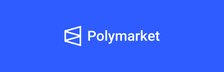 Polymarket Prediction
