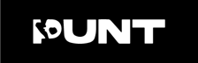 Punt Social Casino