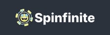 Spinfinite Social Casino