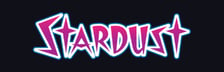 Stardust Casino