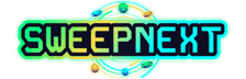 SweepNext Casino