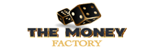 The Money Factory