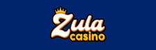 Zula Social Casino