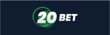 20bet Casino