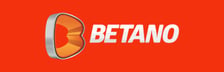 Betano Casino